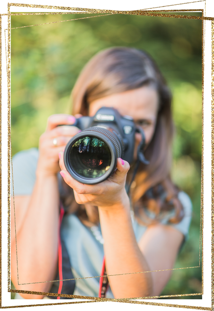Noni - Fotografie