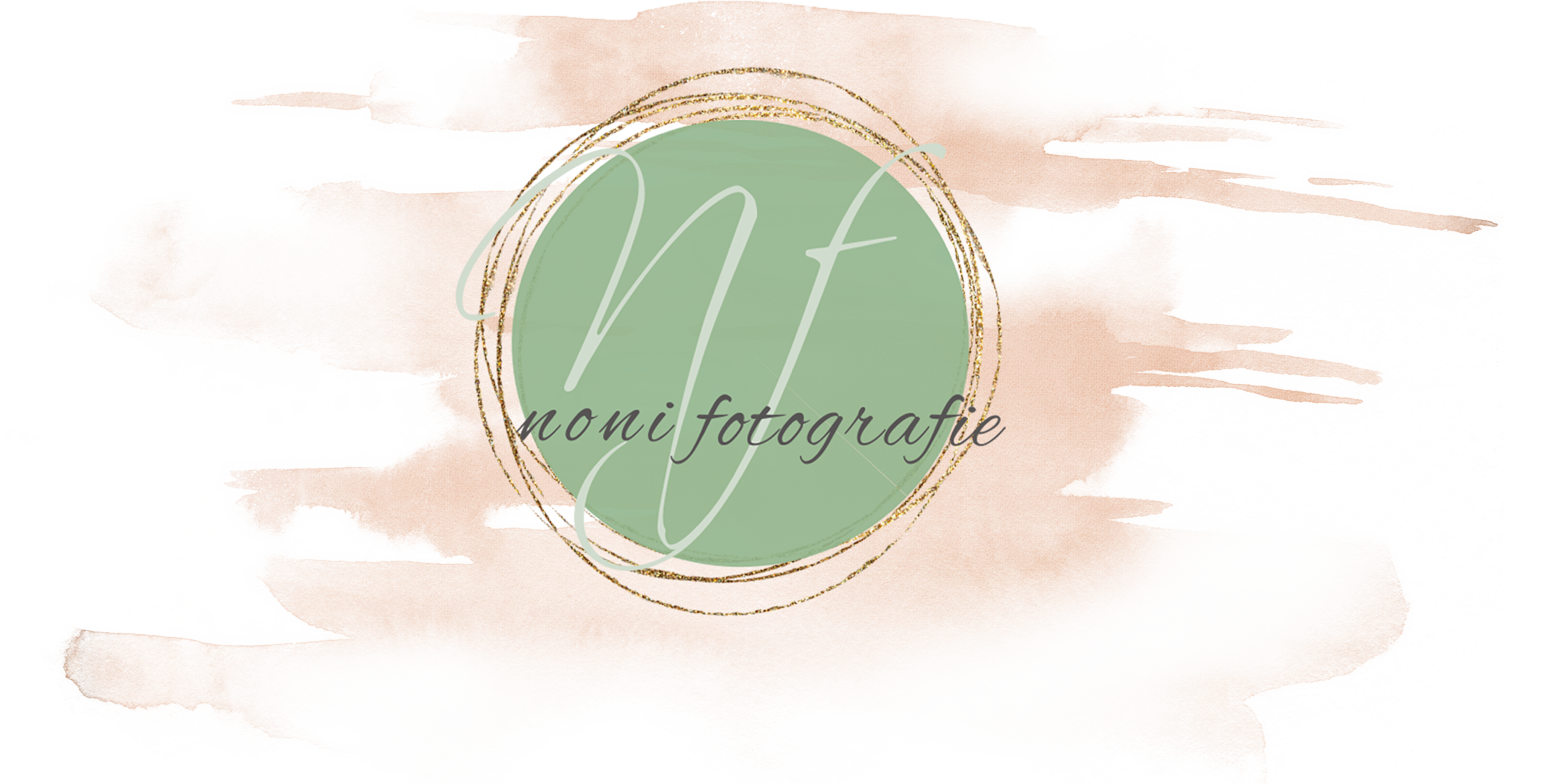 Noni - Fotografie